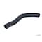 Uro Parts Radiator Hose, 1075010082 1075010082 - alternate 4
